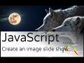 JavaScript - For absolute beginners