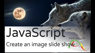 JavaScript - For absolute beginners