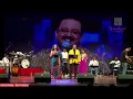 SP Balasubrahmanyam sings Ye Haseen Waadiyaan - ये हसीं वादियाँ from Roja (1993)