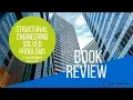 PPI s SE Solved Problems 7th Ed Gets Your Ready for the SE Exam