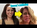 90 Day Fiance Darcey Silva s Transformation Is Seriously Turning Heads