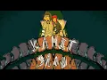 Download Lagu Zild - Kahit Saan (Animated Lyric Video)