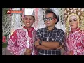 Download Lagu Bungo Lupo Diri Lagu Minang Legendaris BEST MOMENT BHINNEKA PRO