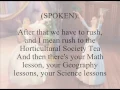 Download Lagu Free- Barbie as the Princess and the Pauper w/ Lyrics