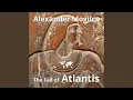 Download Lagu The Fall of Atlantis: Deluxe edition
