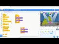 Suffolk Codes Tutorial Part 1
