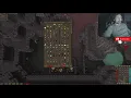 OSRS GUIDE How to obtain loads of Salve Amulet e s
