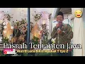 Download Lagu PASRAH TEMANTEN BAHASA JAWA ALUS \u0026 LUCU! | EPS 2