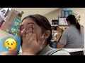 Day in the life of a Walgreens shift lead