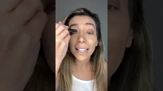 این داستان س ک س چت 