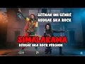 Download Lagu SIMALAKAMA SKA REGGAE ROCK VERSION