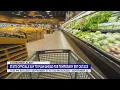 Tennessee s say to plan for temporary EBT outage