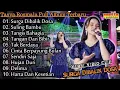 Download Lagu Surga Dibalik Dosa - Tasya Rosmala Full Album Terbaru || Suling Bambu Adella Full Album Terbaru 2024