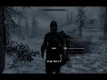 How To Get Into Mzinchaleft Gatehouse With Ease