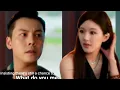 Download Lagu Love Ambition Ep 19 - 20 Shen Haoming Begged Xu Yan for Forgiveness - Pls save our marriage 💔