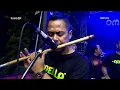 Download Lagu TAK PERNAH - ANGEL EMYTHASARI OM ADELLA LIVE
