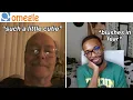 SINGLE GAY GOES ON OMEGLE