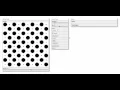 GIF Loop Coder GLC