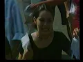 Sergio Vega y los Rayos Del Norte  -  Con Olor A Hierba.mpg