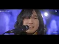 Download Lagu T'KOES - Tangis di Hatiku (Koes Plus Vol.13/1974)