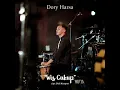 Download Lagu Dory harsa - wes cukup