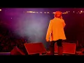 Oasis - Acquiesce (Sunday 11th August, 1996) 【Knebworth 1996】