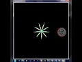 Turtle Draw in Python Programming Using import Colorsys SM