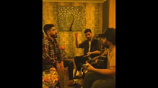 من خوشم میاد مجتبی نصری Mojtabanasri 