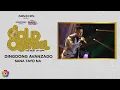 Sana Tayo Na - Dingdong Avanzado | Gold School presents Dingdong Avanzado sings his Hits