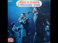 Sam & Dave Wrap It Up