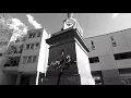 Boys Noize ft. Marteria & Haftbefehl - "Disco Inferno" [OFFICIAL VIDEO]