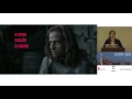 Creating DSLs A tale of spec tacular success and failure - Claire Alvis