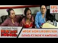 Download Lagu Mpok Nori Jadi Ketua Geng Cewek Kampung – Pepesan Kosong Eps 69