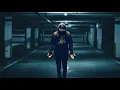 Download Lagu J.I.D - Hasta Luego (Visualizer)