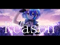 Reason - Nami Tamaki / Yuccho (Cover) 【Mobile Suit Gundam SEED DESTINY OP】Full