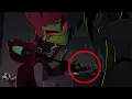 Things you may have missed in Hazbin Hotel Season 2 Episodes 7 and 8