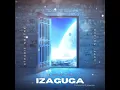 Download Lagu Izaguga Afro house single . Thabie Ngethe +Option issac
