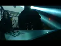 Guilherme e Santiago solteiro sim, sozinho nunca
