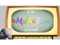 The Darwin Pond Show Ep 1 - artificial life evolution simulation