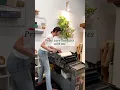 Download Lagu Learn letterpress: link in bio for my online course! #printing #stationery #letterpress