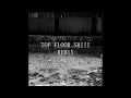 itz SKIT - TOP FLOOR SHiii REMIX | Yashraj x Calm | Official Music Video