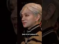 Download Lagu you can really see in hoshi's eyes that he really loves tiger 🐯💗