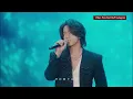 F4 reunited again after 12 years to perform "Meteor Rain" | PEP