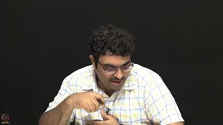 Week 2-Lecture 9 Introduction to Data Preprocessing