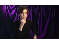 Victoria Tom Hughes Favorite Romantic Moments