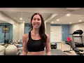 Brooks Drive Convertible 2 0 Sports Bra Comfy Supportive and Ready for Your Next Run