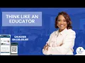Stop Studying Everything The CNE Strategy That Actually Works 97 100 Pass Rate Snapshot 255