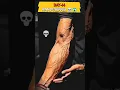 Download Lagu How to Increase the Veins in Your Arms Gripper Workout.!💀😱#veins#forearms#gripstrength#shorts#yt