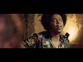 CIUDAD HEMBRA (LA HABANA) ALEX CUBA + KELVIS OCHOA