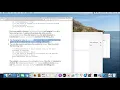 iOS Swift chapter 3 1 Conditionals and Optionals
